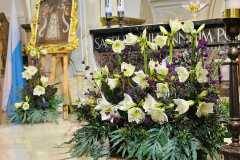 10Madonna-z-Loreto-obraz