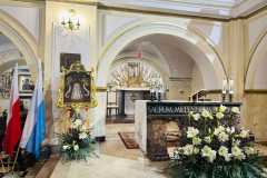 11Madonna-z-Loreto-obraz