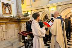 12Madonna-z-Loreto-obraz