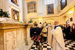 13Madonna-z-Loreto-obraz