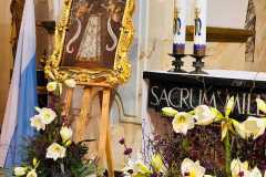 16Madonna-z-Loreto-obraz