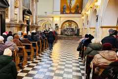 18Madonna-z-Loreto-obraz