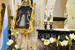 19Madonna-z-Loreto-obraz