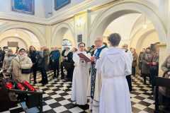 1Madonna-z-Loreto-obraz