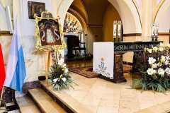 20Madonna-z-Loreto-obraz