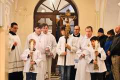 3Madonna-z-Loreto-obraz