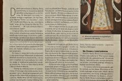 4Madonna-z-Loreto-obraz