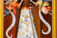 5Madonna-z-Loreto-obraz