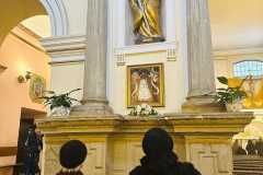 7Madonna-z-Loreto-obraz