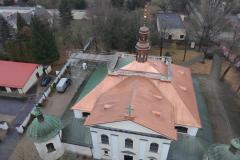 10remont-dachu-kosciola-etap-II