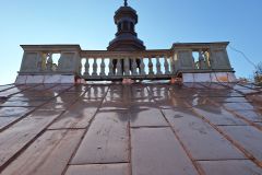 11remont-dachu-kosciola-etap-II