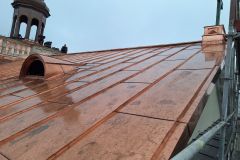 12remont-dachu-kosciola-etap-II