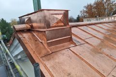 13remont-dachu-kosciola-etap-II