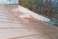 14remont-dachu-kosciola-etap-II