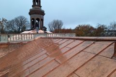 15remont-dachu-kosciola-etap-II