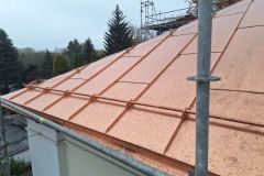 16remont-dachu-kosciola-etap-II