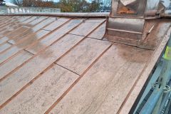 17remont-dachu-kosciola-etap-II