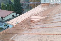 1remont-dachu-kosciola-etap-II