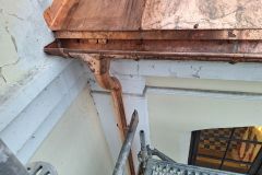 2remont-dachu-kosciola-etap-II