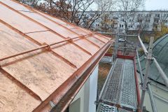 3remont-dachu-kosciola-etap-II