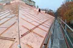 4remont-dachu-kosciola-etap-II