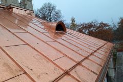 5remont-dachu-kosciola-etap-II