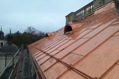 6remont-dachu-kosciola-etap-II