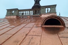 7remont-dachu-kosciola-etap-II