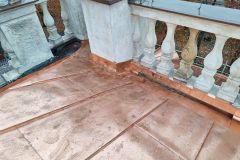 8remont-dachu-kosciola-etap-II