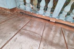 9remont-dachu-kosciola-etap-II