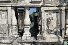 mycie balustrady_IMG_2091