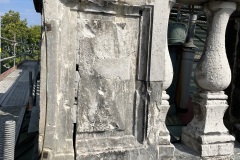 mycie balustrady_IMG_2092