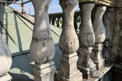 mycie balustrady_IMG_2093