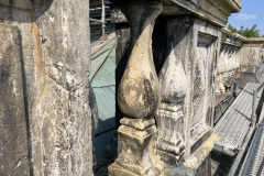 mycie balustrady_IMG_2094