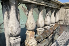 Imycie balustrady_MG_2095