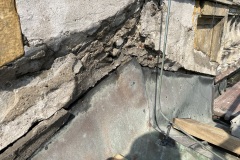 mycie balustrady_IMG_2096