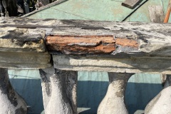 mycie balustrady_IMG_2097