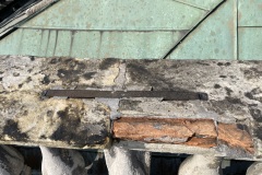 mycie balustrady_IMG_2098