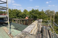 mycie balustrady_IMG_2099