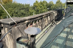 mycie balustrady_IMG_2100