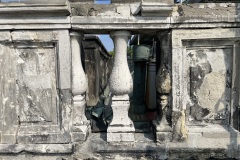 mycie balustrady_IMG_2101