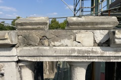 Imycie balustrady_MG_2102