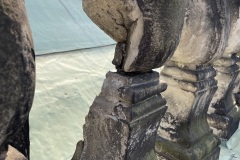 mycie balustrady IMG_2103