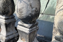 mycie balustrady_IMG_2104