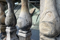 mycie balustrady_IMG_2105