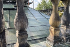 mycie balustrady_IMG_2106