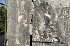 mycie balustrady_IMG_2132