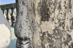 mycie balustrady_IMG_2134