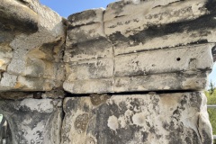 mycie balustrady_IMG_2135