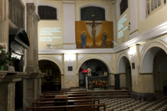 projektor-kosciol-spiewnik-ekran-rzutnik-tekst-liturgia-4-1